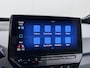 Volkswagen ID.3 First Plus 58kWh SOH 91% Adap.Cruise Apple Carplay Android Lmv 19" Navi Camera Pdc Stoel+Stuurverwarming Keyless Advanced Matrix Led + Dynamisch Led Achterlicht en Isofix DAB Privacy Glas Rijstrooksensor SOH 91% 1e Eigenaar Origineel Nederlandse Auto