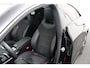 Mercedes-Benz CLA 250 e AMG Line Pano-dak Sfeervelichting Stoelverw.