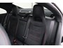 Mercedes-Benz CLA 250 e AMG Line Pano-dak Sfeervelichting Stoelverw.