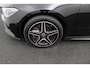Mercedes-Benz CLA 250 e AMG Line Pano-dak Sfeervelichting Stoelverw.