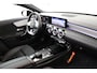Mercedes-Benz CLA 250 e AMG Line Pano-dak Sfeervelichting Stoelverw.