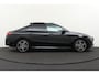 Mercedes-Benz CLA 250 e AMG Line Pano-dak Sfeervelichting Stoelverw.