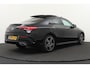 Mercedes-Benz CLA 250 e AMG Line Pano-dak Sfeervelichting Stoelverw.
