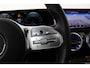 Mercedes-Benz CLA 250 e AMG Line Pano-dak Sfeervelichting Stoelverw.