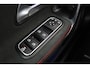 Mercedes-Benz CLA 250 e AMG Line Pano-dak Sfeervelichting Stoelverw.