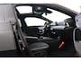 Mercedes-Benz CLA 250 e AMG Line Pano-dak Sfeervelichting Stoelverw.