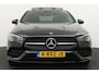 Mercedes-Benz CLA 250 e AMG Line Pano-dak Sfeervelichting Stoelverw.