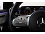 Mercedes-Benz CLA 250 e AMG Line Pano-dak Sfeervelichting Stoelverw.
