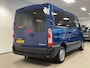 Renault Master L1H1 Rolstoelbus Automaat + Luchtvering