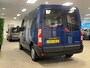 Renault Master L1H1 Rolstoelbus Automaat + Luchtvering