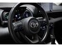 Toyota Yaris 1.5 Hybrid Dynamic | LED | DAB | APPLE | CAMERA
