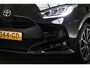Toyota Yaris 1.5 Hybrid Dynamic | LED | DAB | APPLE | CAMERA