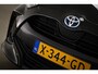 Toyota Yaris 1.5 Hybrid Dynamic | LED | DAB | APPLE | CAMERA
