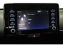 Toyota Yaris 1.5 Hybrid Dynamic | LED | DAB | APPLE | CAMERA