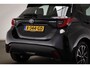 Toyota Yaris 1.5 Hybrid Dynamic | LED | DAB | APPLE | CAMERA