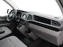 Volkswagen Transporter 2.0 TDI 150 Pk DSG L2H1 28 Comfortline BPM vrij / Airco / Elektrisch pakket / Cruisecontrol / CarPlay / Colorpakket / Camera / 18" LMV / Sidebars