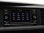 Volkswagen Transporter 2.0 TDI 150 Pk DSG L2H1 28 Comfortline BPM vrij / Airco / Elektrisch pakket / Cruisecontrol / CarPlay / Colorpakket / Camera / 18" LMV / Sidebars