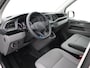 Volkswagen Transporter 2.0 TDI 150 Pk DSG L2H1 28 Comfortline BPM vrij / Airco / Elektrisch pakket / Cruisecontrol / CarPlay / Colorpakket / Camera / 18" LMV / Sidebars