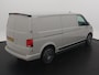 Volkswagen Transporter 2.0 TDI 150 Pk DSG L2H1 28 Comfortline BPM vrij / Airco / Elektrisch pakket / Cruisecontrol / CarPlay / Colorpakket / Camera / 18" LMV / Sidebars