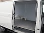 Volkswagen Transporter 2.0 TDI 150 Pk DSG L2H1 28 Comfortline BPM vrij / Airco / Elektrisch pakket / Cruisecontrol / CarPlay / Colorpakket / Camera / 18" LMV / Sidebars