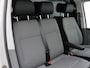 Volkswagen Transporter 2.0 TDI 150 Pk DSG L2H1 28 Comfortline BPM vrij / Airco / Elektrisch pakket / Cruisecontrol / CarPlay / Colorpakket / Camera / 18" LMV / Sidebars