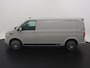 Volkswagen Transporter 2.0 TDI 150 Pk DSG L2H1 28 Comfortline BPM vrij / Airco / Elektrisch pakket / Cruisecontrol / CarPlay / Colorpakket / Camera / 18" LMV / Sidebars