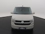 Volkswagen Transporter 2.0 TDI 150 Pk DSG L2H1 28 Comfortline BPM vrij / Airco / Elektrisch pakket / Cruisecontrol / CarPlay / Colorpakket / Camera / 18" LMV / Sidebars