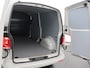 Volkswagen Transporter 2.0 TDI 150 Pk DSG L2H1 28 Comfortline BPM vrij / Airco / Elektrisch pakket / Cruisecontrol / CarPlay / Colorpakket / Camera / 18" LMV / Sidebars