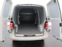 Volkswagen Transporter 2.0 TDI 150 Pk DSG L2H1 28 Comfortline BPM vrij / Airco / Elektrisch pakket / Cruisecontrol / CarPlay / Colorpakket / Camera / 18" LMV / Sidebars