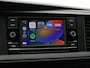 Volkswagen Transporter 2.0 TDI 150 Pk DSG L2H1 28 Comfortline BPM vrij / Airco / Elektrisch pakket / Cruisecontrol / CarPlay / Colorpakket / Camera / 18" LMV / Sidebars