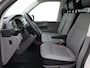 Volkswagen Transporter 2.0 TDI 150 Pk DSG L2H1 28 Comfortline BPM vrij / Airco / Elektrisch pakket / Cruisecontrol / CarPlay / Colorpakket / Camera / 18" LMV / Sidebars