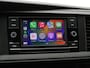 Volkswagen Transporter 2.0 TDI 150 Pk DSG L2H1 28 Comfortline BPM vrij / Airco / Elektrisch pakket / Cruisecontrol / CarPlay / Colorpakket / Camera / 18" LMV / Sidebars