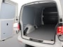 Volkswagen Transporter 2.0 TDI 150 Pk DSG L2H1 28 Comfortline BPM vrij / Airco / Elektrisch pakket / Cruisecontrol / CarPlay / Colorpakket / Camera / 18" LMV / Sidebars