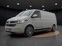 Volkswagen Transporter 2.0 TDI 150 Pk DSG L2H1 28 Comfortline BPM vrij / Airco / Elektrisch pakket / Cruisecontrol / CarPlay / Colorpakket / Camera / 18" LMV / Sidebars