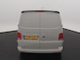 Volkswagen Transporter 2.0 TDI 150 Pk DSG L2H1 28 Comfortline BPM vrij / Airco / Elektrisch pakket / Cruisecontrol / CarPlay / Colorpakket / Camera / 18" LMV / Sidebars