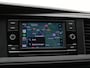 Volkswagen Transporter 2.0 TDI 150 Pk DSG L2H1 28 Comfortline BPM vrij / Airco / Elektrisch pakket / Cruisecontrol / CarPlay / Colorpakket / Camera / 18" LMV / Sidebars