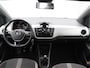 Volkswagen Up! 1.0 BMT high up! | Privacy Glas | Cruise Control | Bluetooth | Camera | Airco | 16 inch | 96.557 Km!!