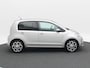 Volkswagen Up! 1.0 BMT high up! | Privacy Glas | Cruise Control | Bluetooth | Camera | Airco | 16 inch | 96.557 Km!!