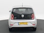Volkswagen Up! 1.0 BMT high up! | Privacy Glas | Cruise Control | Bluetooth | Camera | Airco | 16 inch | 96.557 Km!!