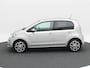 Volkswagen Up! 1.0 BMT high up! | Privacy Glas | Cruise Control | Bluetooth | Camera | Airco | 16 inch | 96.557 Km!!