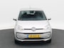 Volkswagen Up! 1.0 BMT high up! | Privacy Glas | Cruise Control | Bluetooth | Camera | Airco | 16 inch | 96.557 Km!!