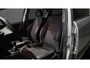Opel Corsa 1.4-16V Design Edition | Climate | Cruise | Trekhaak