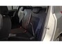 Opel Corsa 1.4-16V Design Edition | Climate | Cruise | Trekhaak