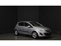 Opel Corsa 1.4-16V Design Edition | Climate | Cruise | Trekhaak
