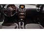 Opel Corsa 1.4-16V Design Edition | Climate | Cruise | Trekhaak
