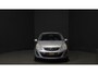 Opel Corsa 1.4-16V Design Edition | Climate | Cruise | Trekhaak