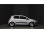 Opel Corsa 1.4-16V Design Edition | Climate | Cruise | Trekhaak