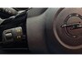 Opel Corsa 1.4-16V Design Edition | Climate | Cruise | Trekhaak