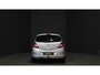 Opel Corsa 1.4-16V Design Edition | Climate | Cruise | Trekhaak