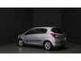 Opel Corsa 1.4-16V Design Edition | Climate | Cruise | Trekhaak